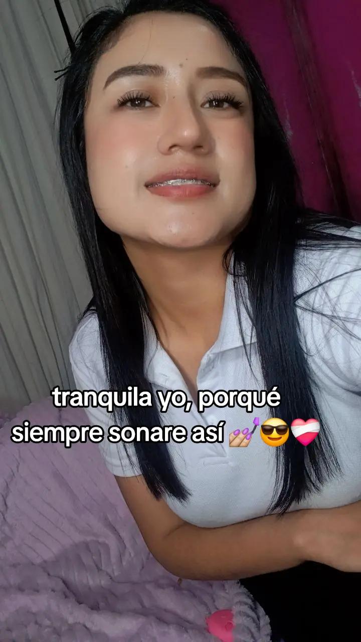 @Mariela❤️✨️