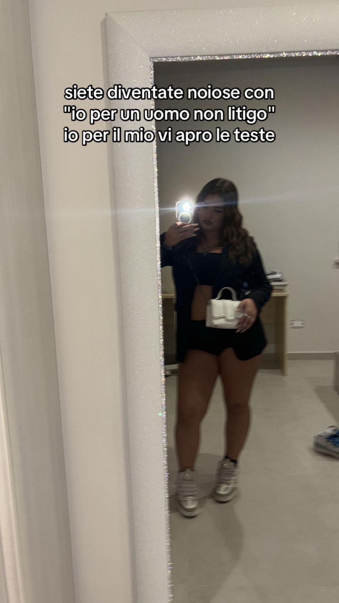 @7