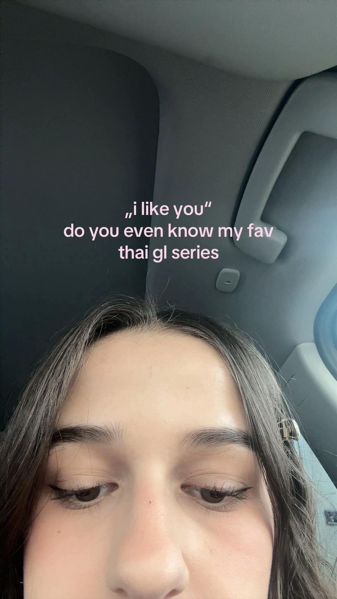 @tuxanny
