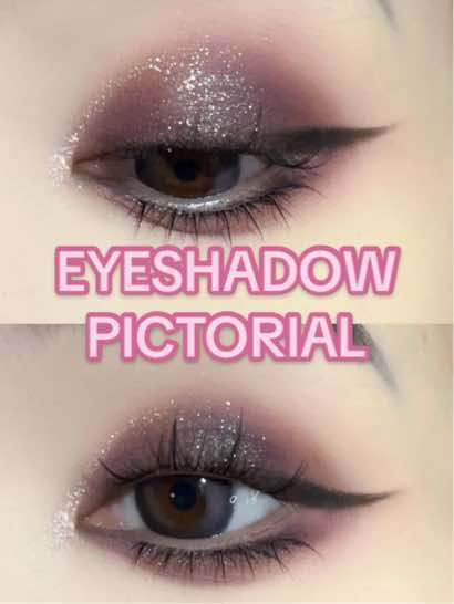 @Glamzmetics