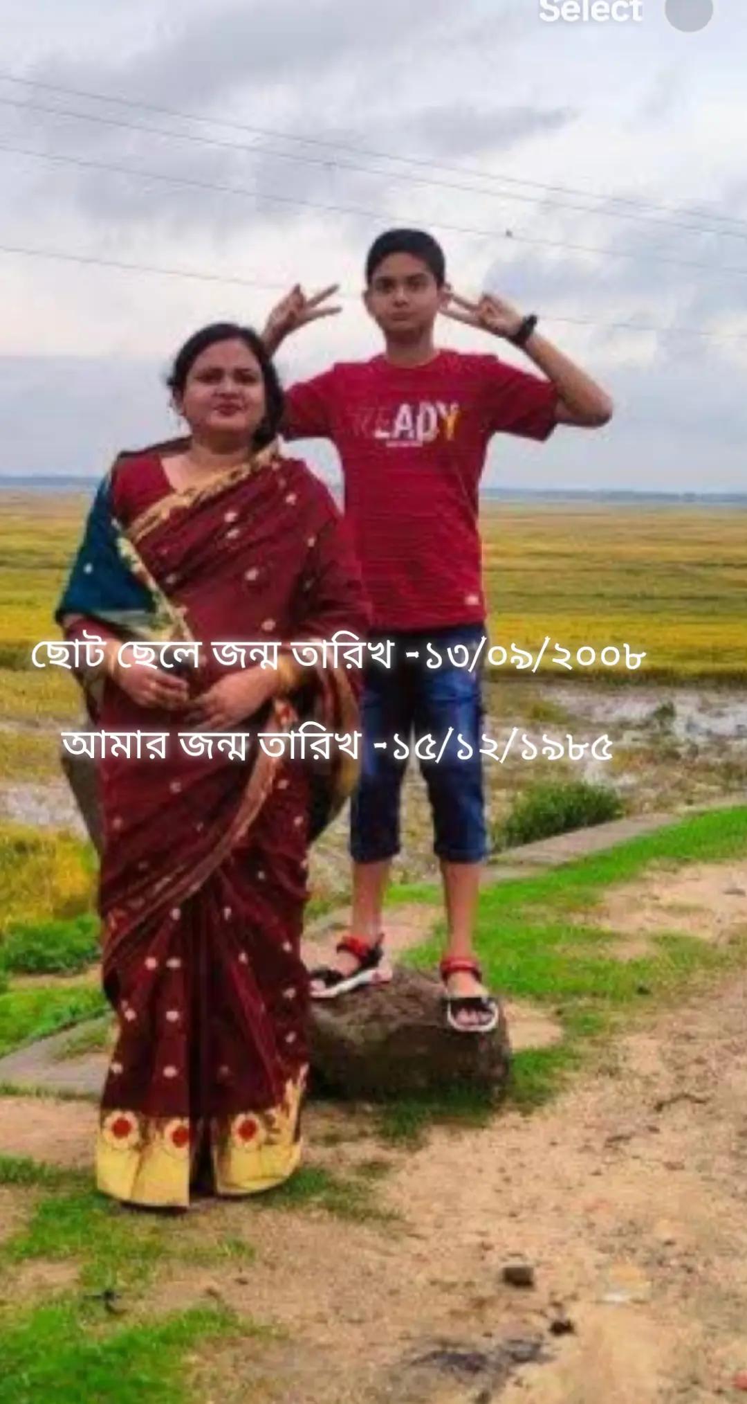 @Hasi