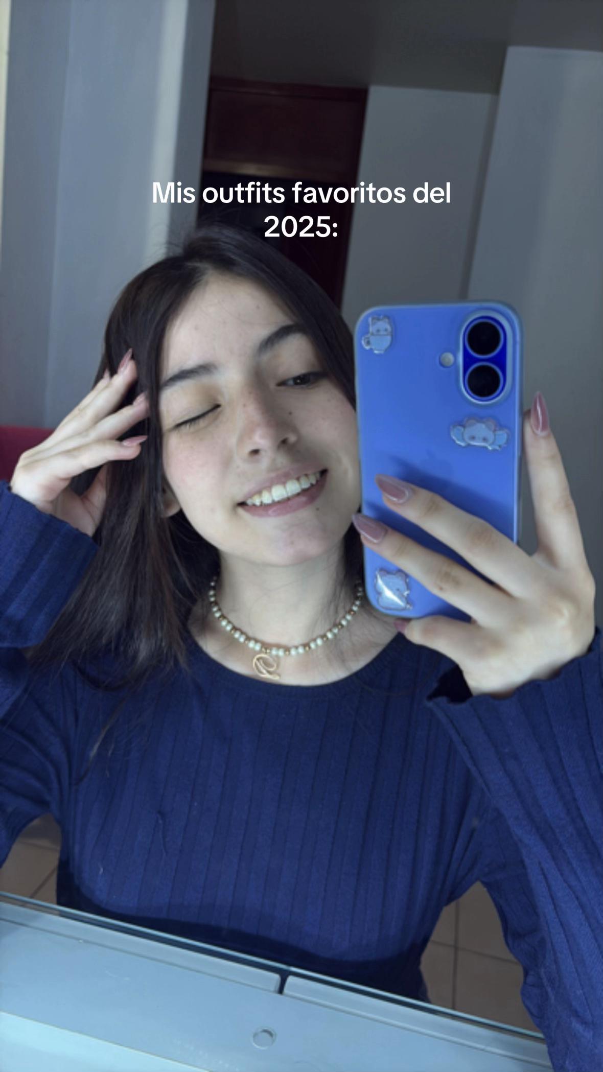 @🦦
