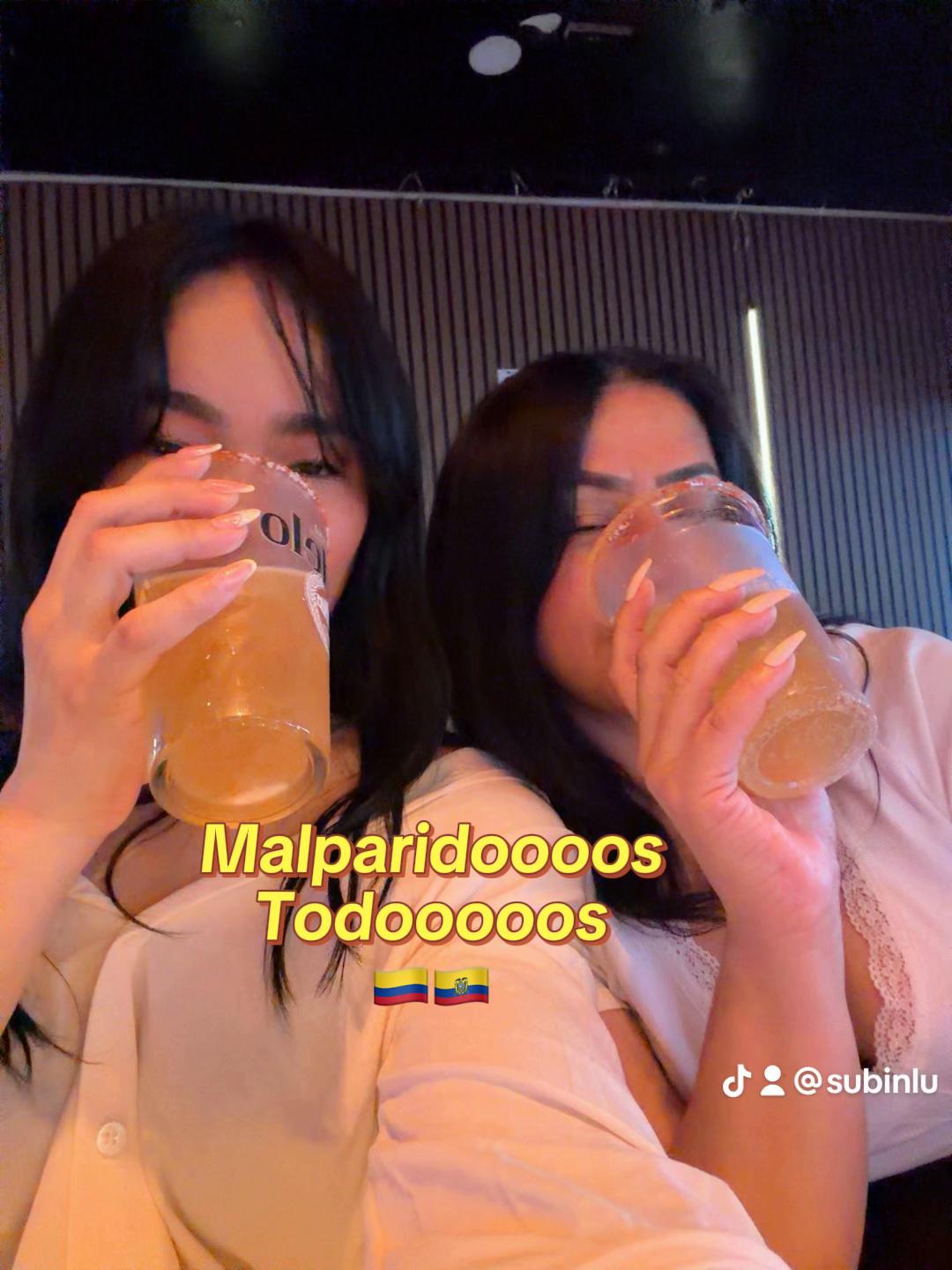 @subin🇨🇴🇺🇸