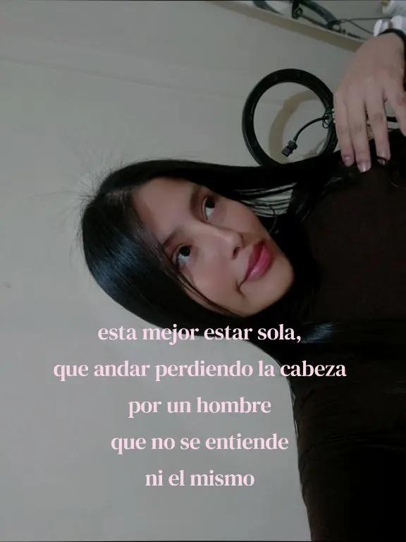 @Lelu Quiroz