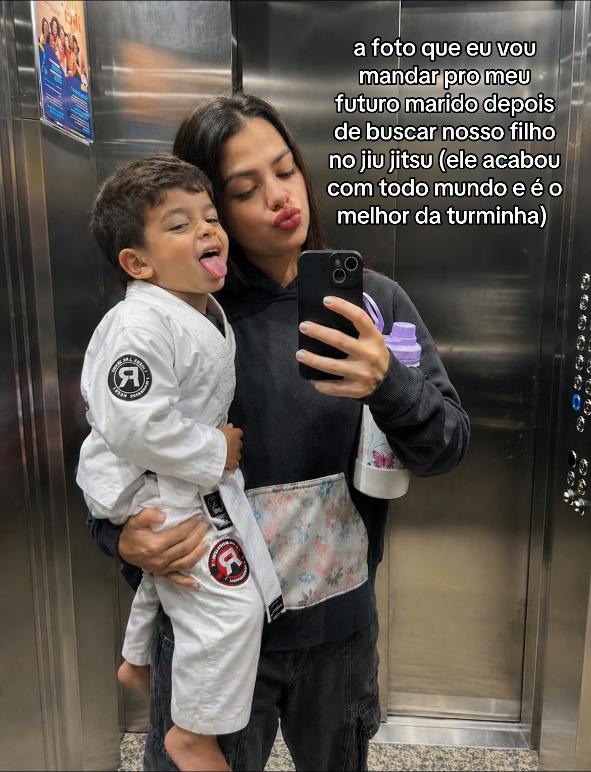 @maluplatz