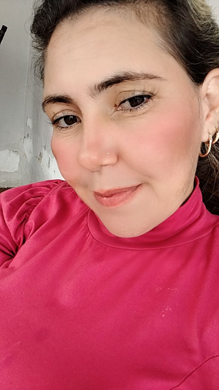 @oliviaarruda