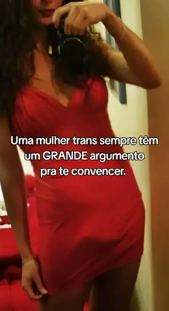 @J&eacute;ssica D.