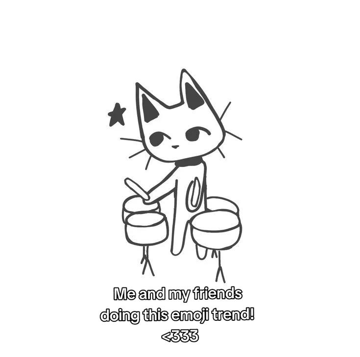 @☆
