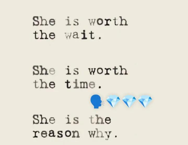 @Coach Jo'el/CoachCosmic