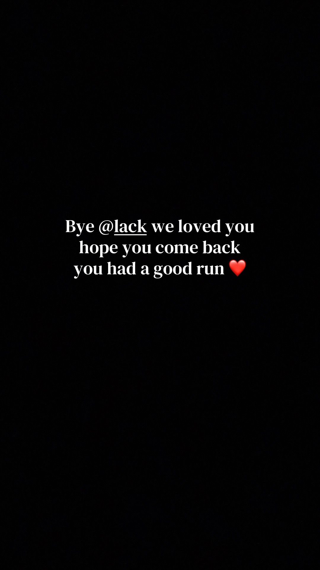 @KuroOD