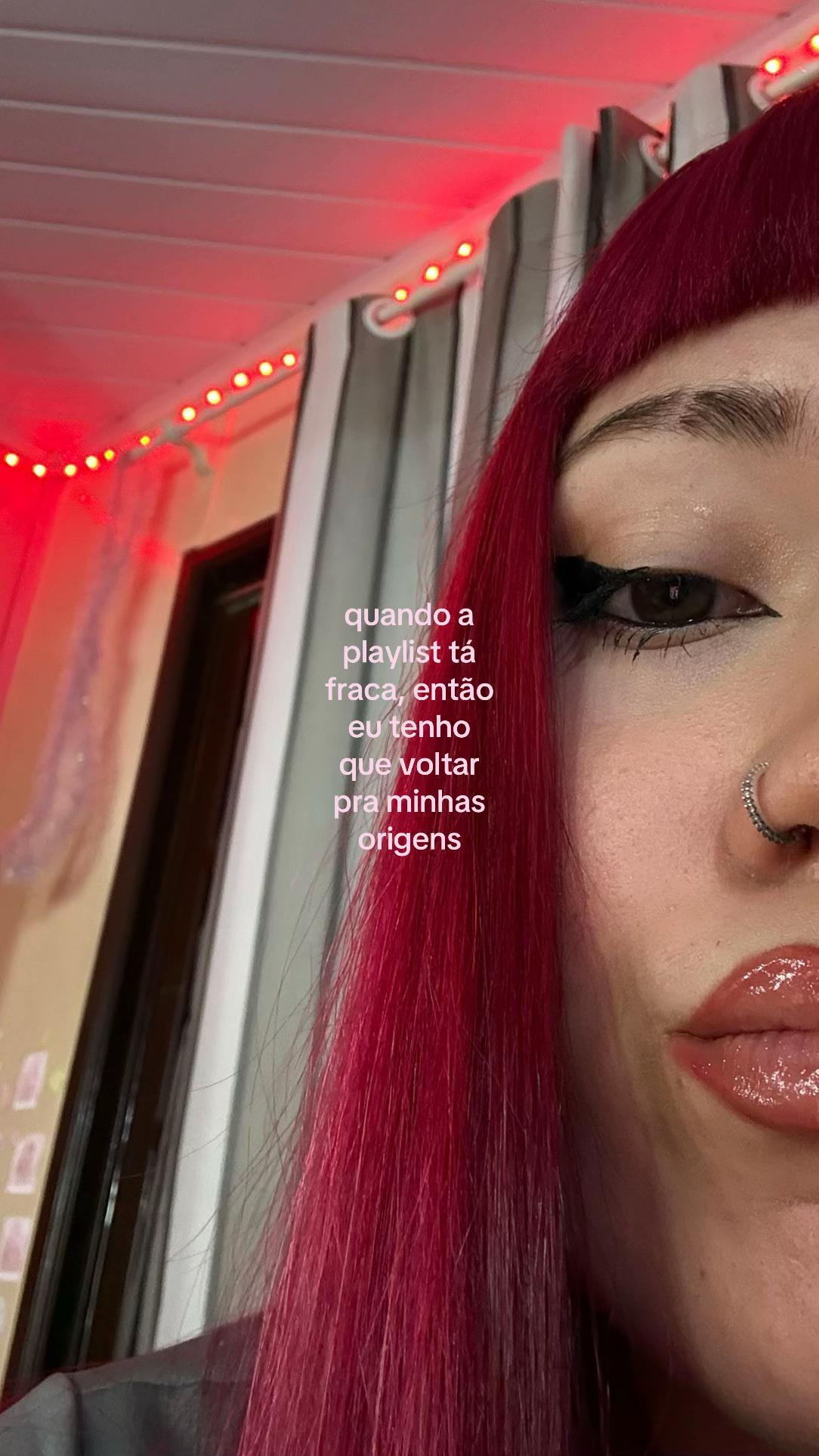 @𝗿𝗮𝗳𝗮𝘇𝗶𝘁𝗮 ⚢
