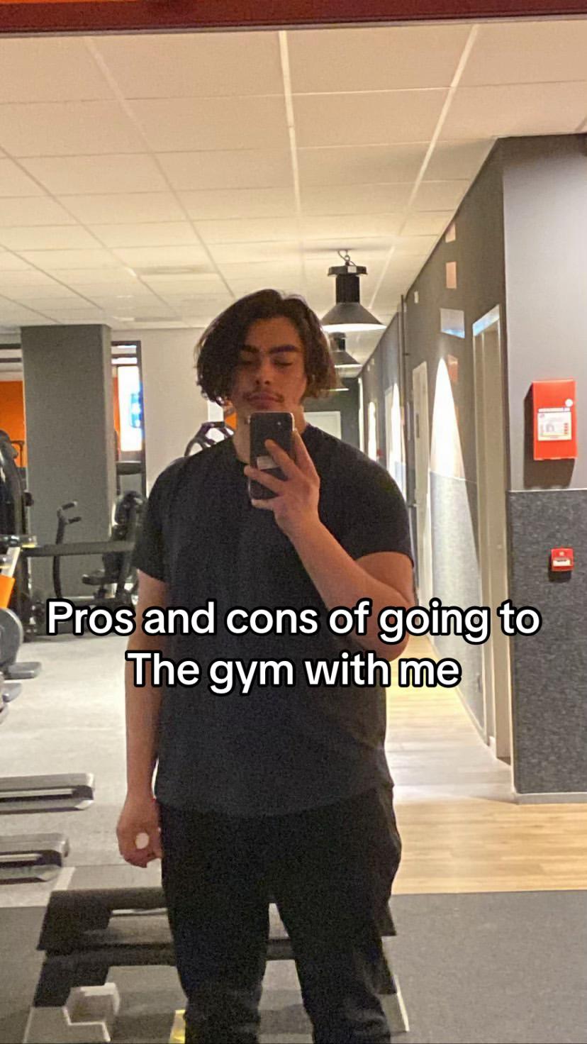 @jejeontheaux