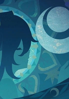 @˚⊱ ☭ ॐ aaliyah/അലീയ 𖤓 🪷⊰*