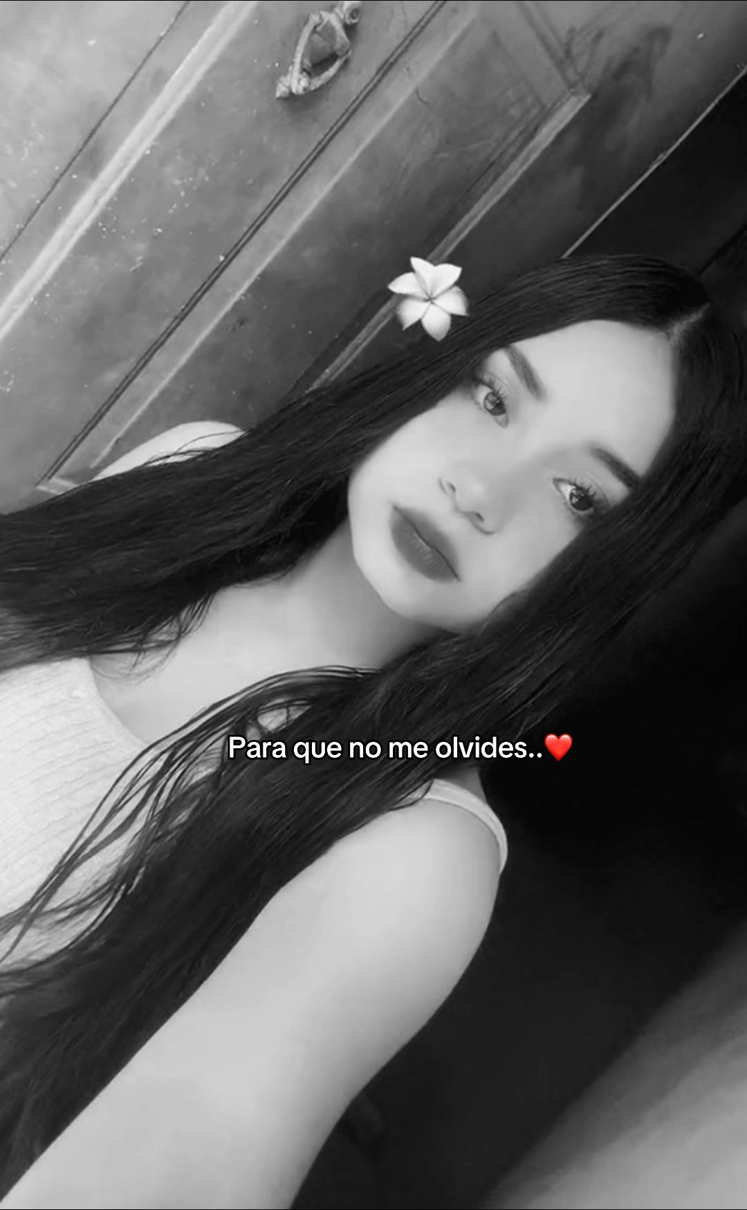 @Sarai_tl