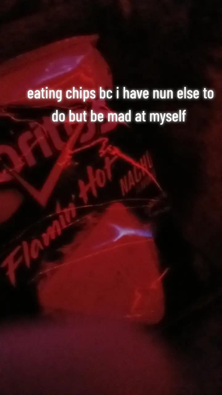 @lexi@223