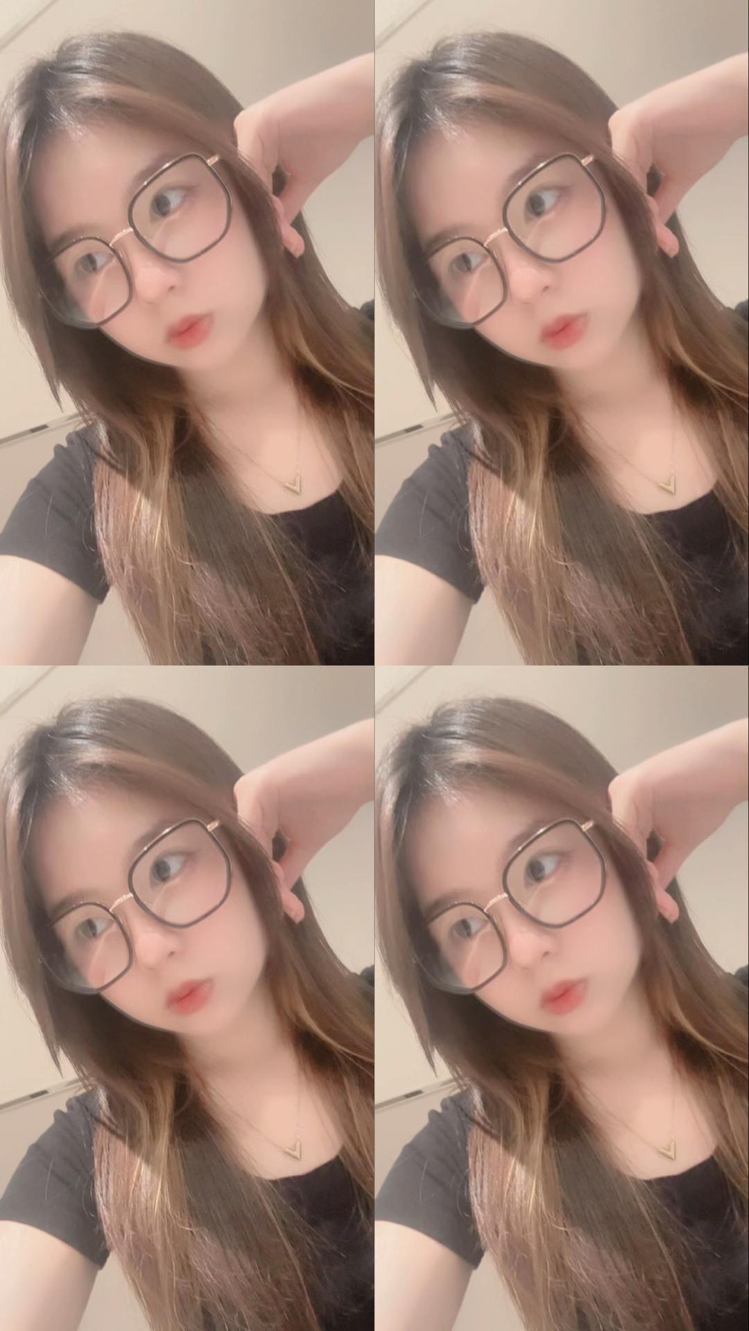 @๐ถ๐ป