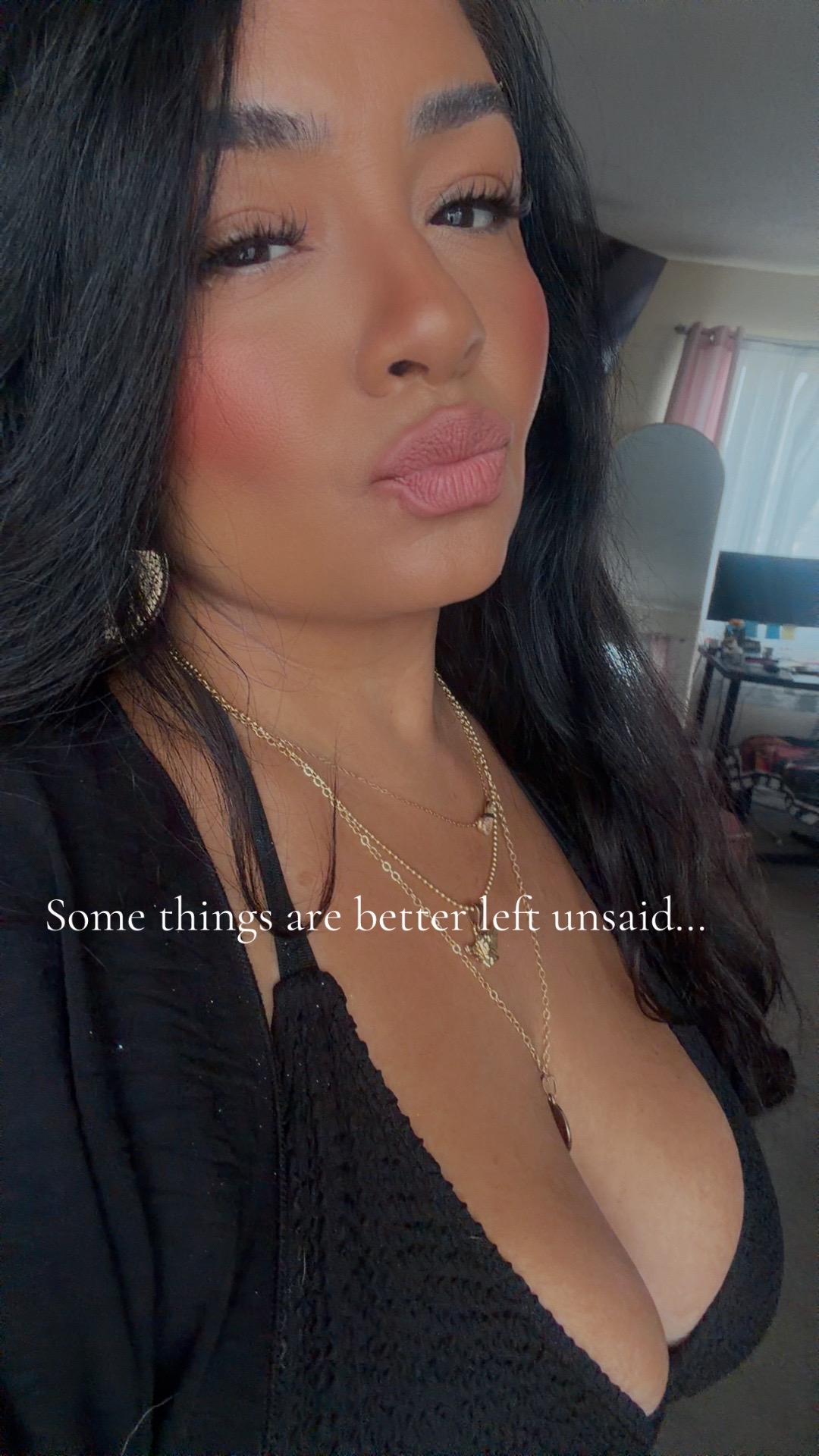 @hotmami13