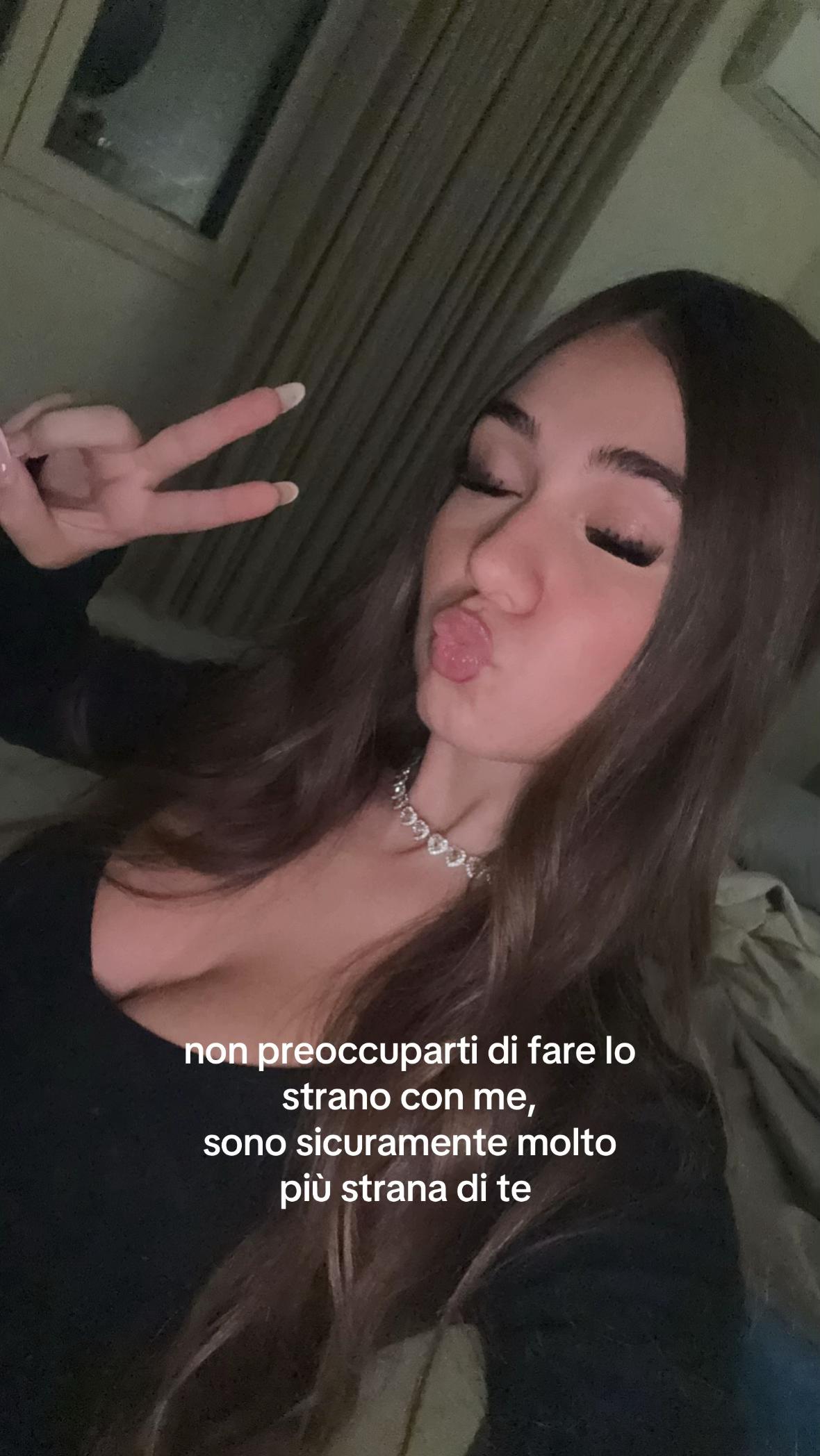 @giss