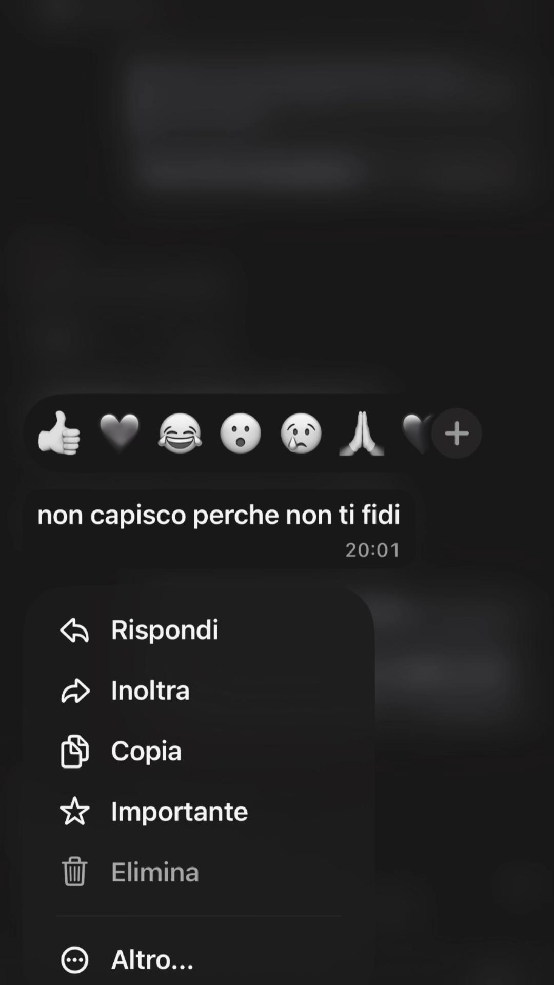 @tottaa🌟