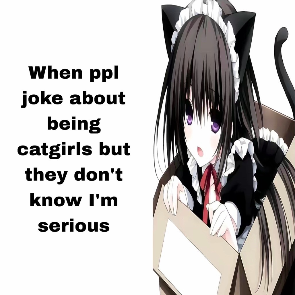 @🧁