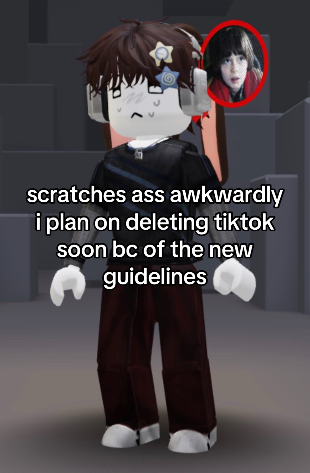 @lumine 🐧