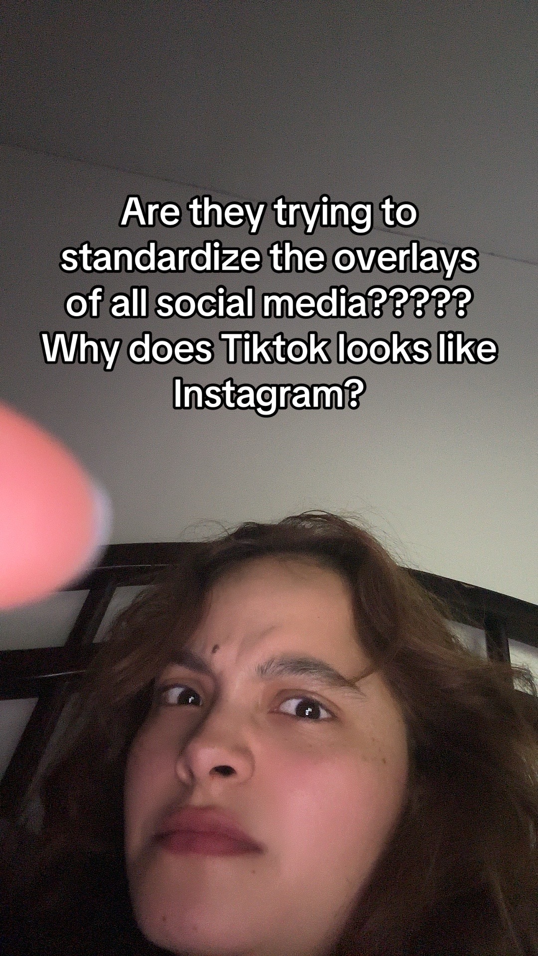 @im_mapz