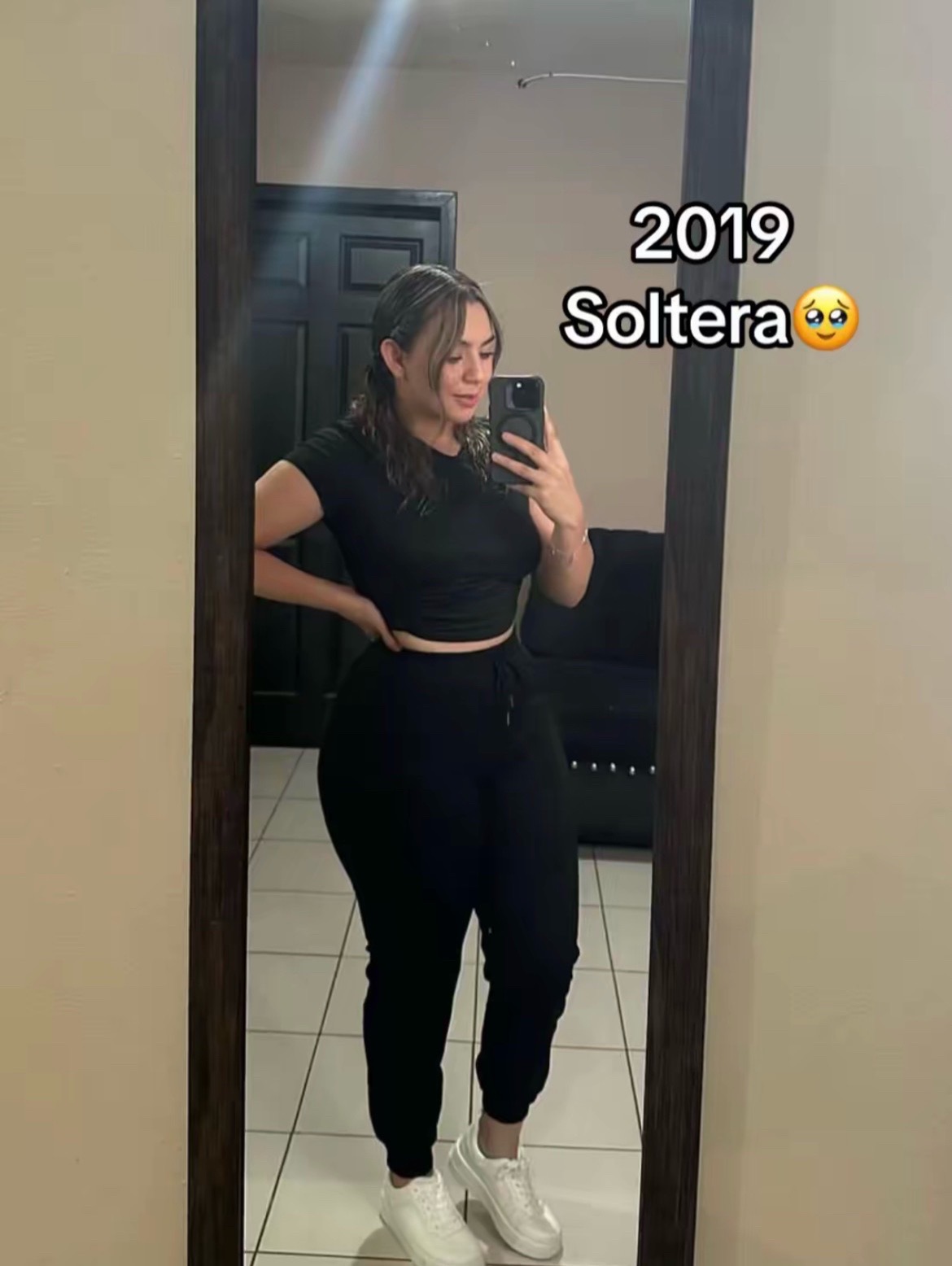@ana._de._armas_