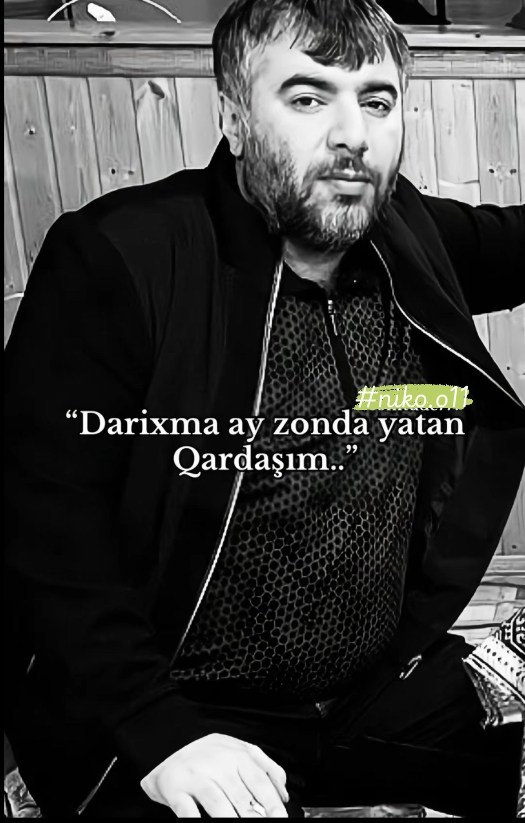 @🇦🇿