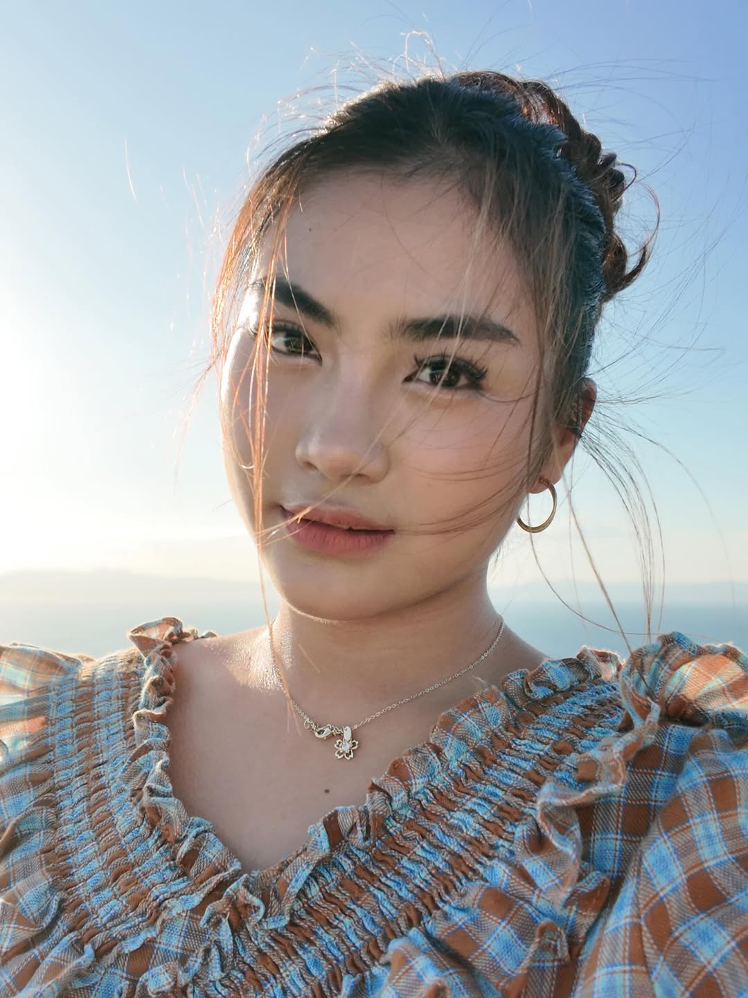 @𝒞𝒽𝒶 ✮⋆₊