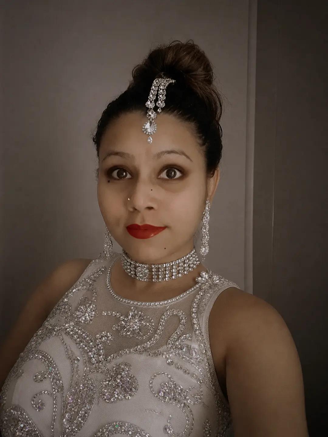 @SONAM SONALI
