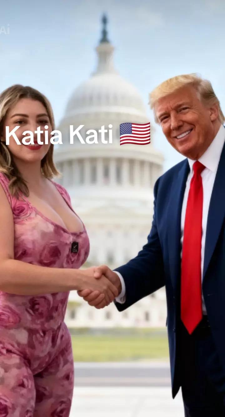 @Katia kabyle