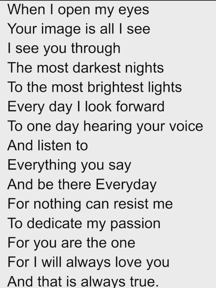 @JKS