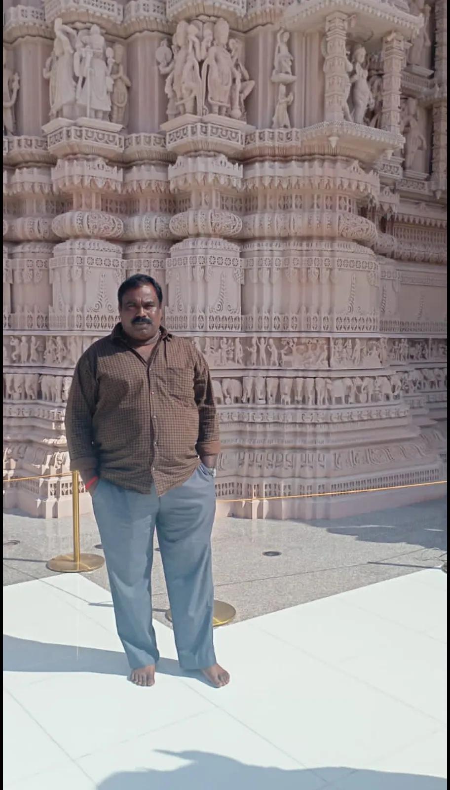 @venkat 123