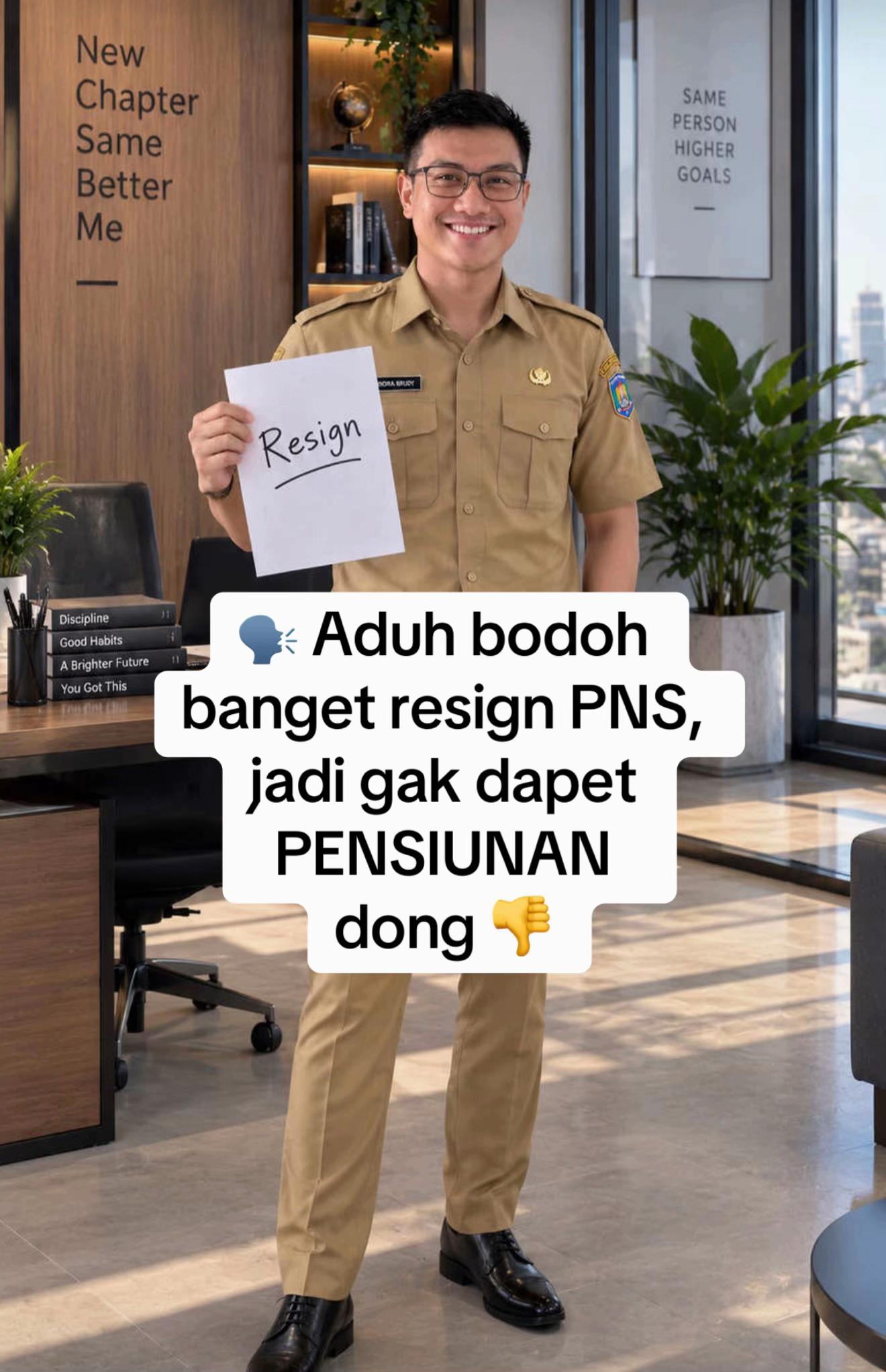 @hendra brudy