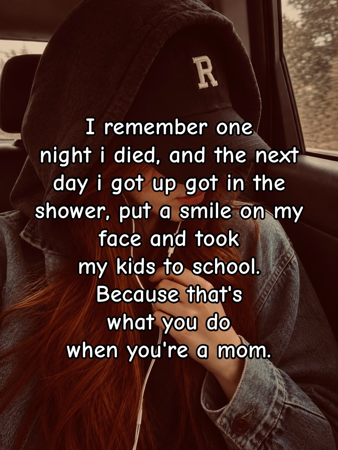 @LittleRayOfPitchBlack