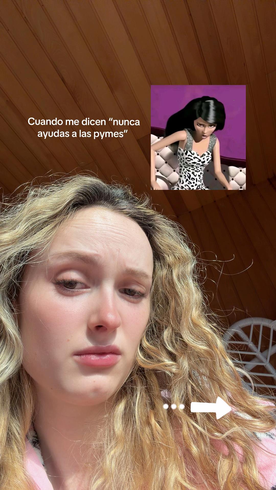 @Fiona Jaederlund Fosalba