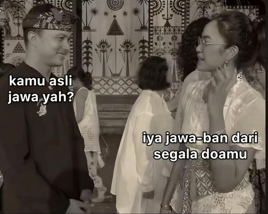 @Raaa