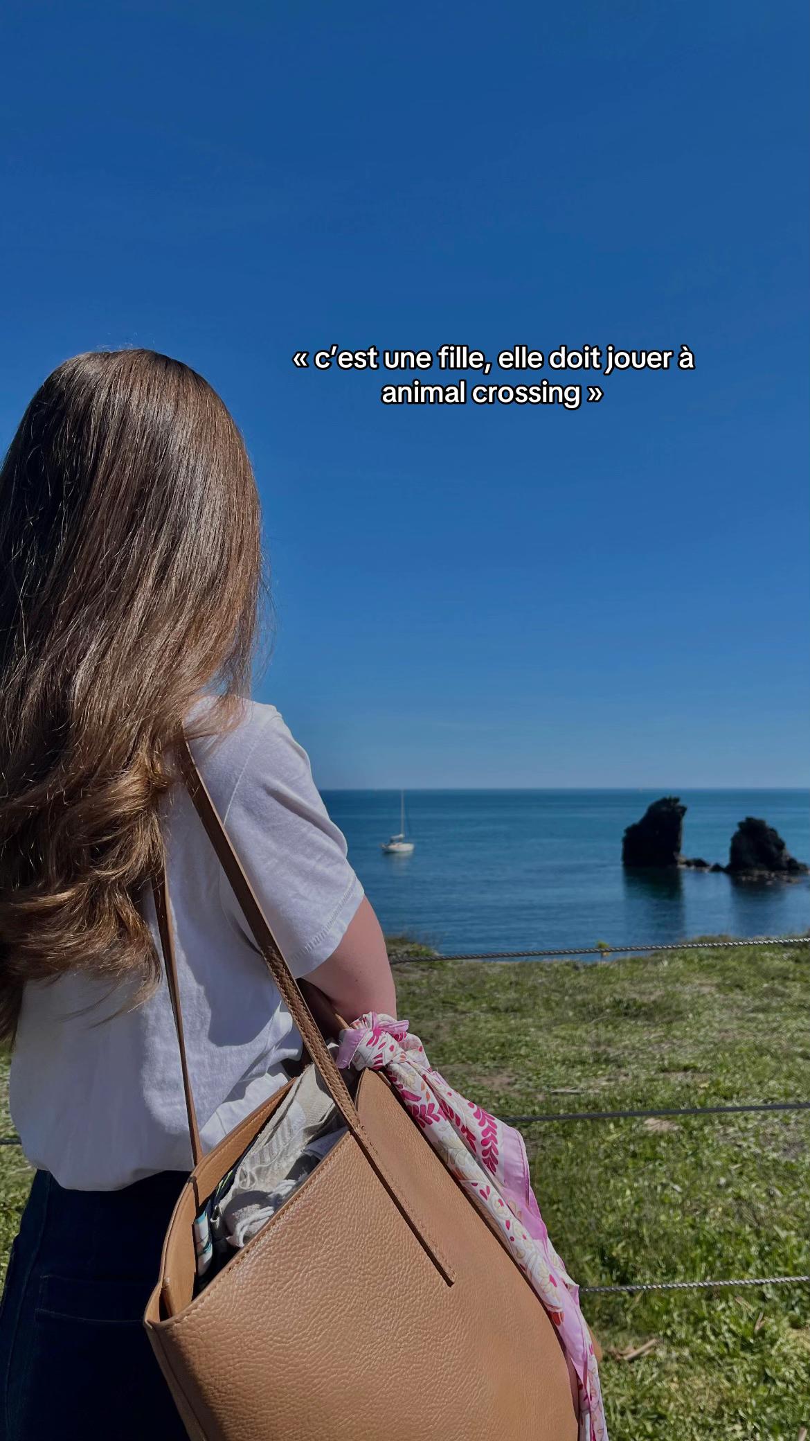 @𝓵𝓮𝓪