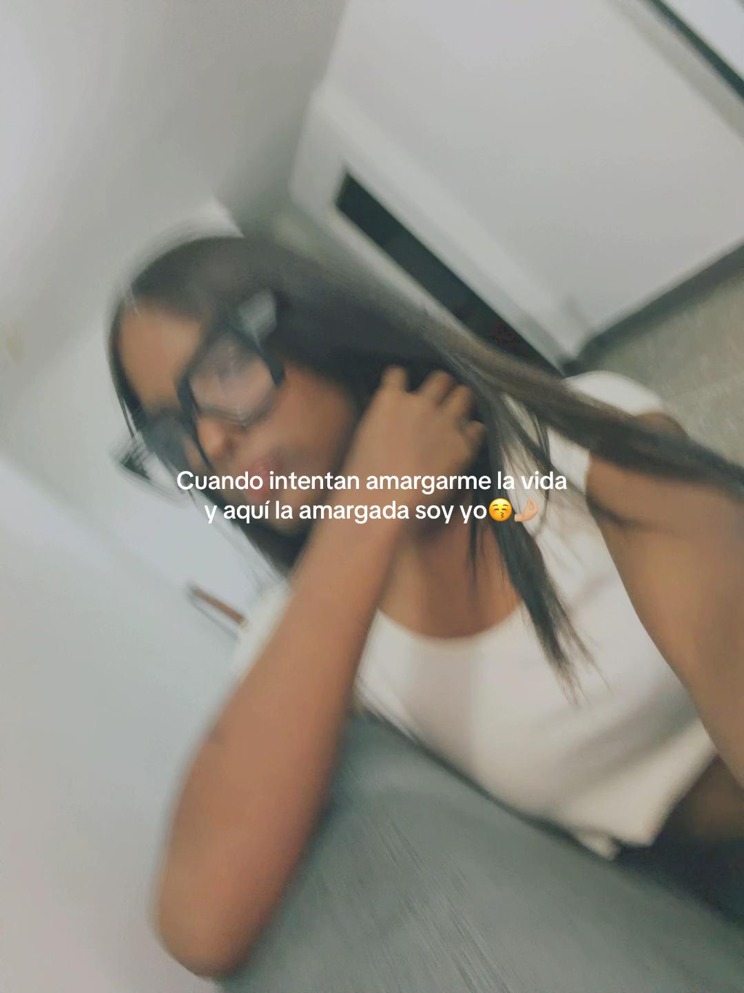 @𝑵𝒐𝒉𝒆.🎀