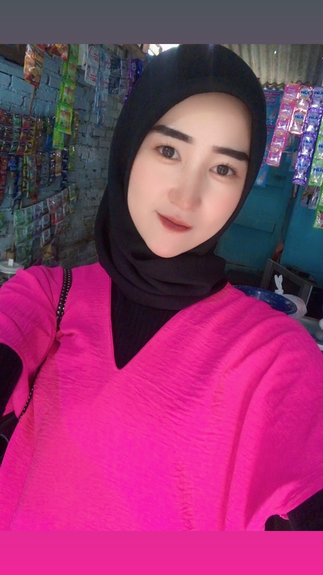 @Irma Achi