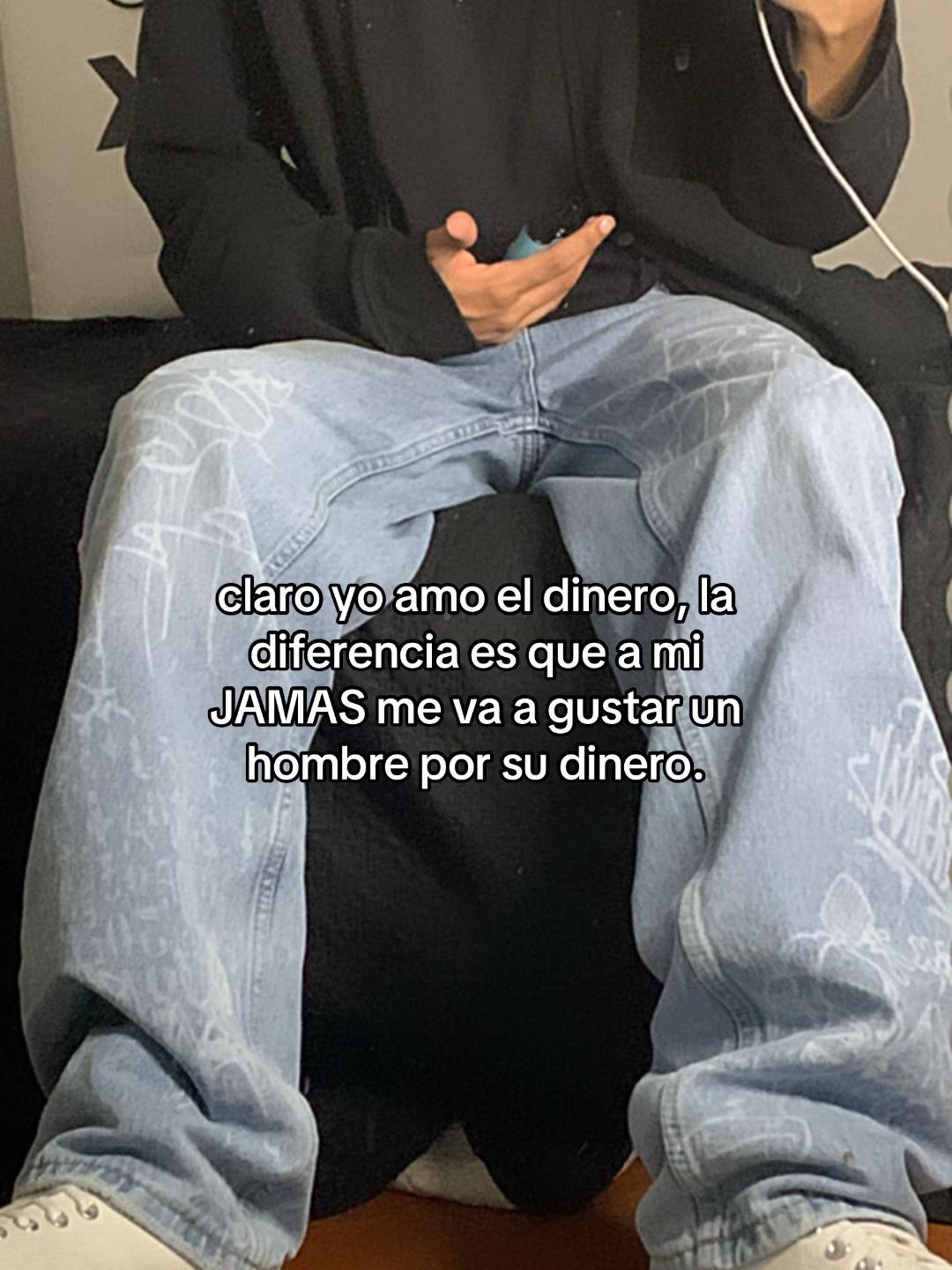 @zyro_orjuelaaa