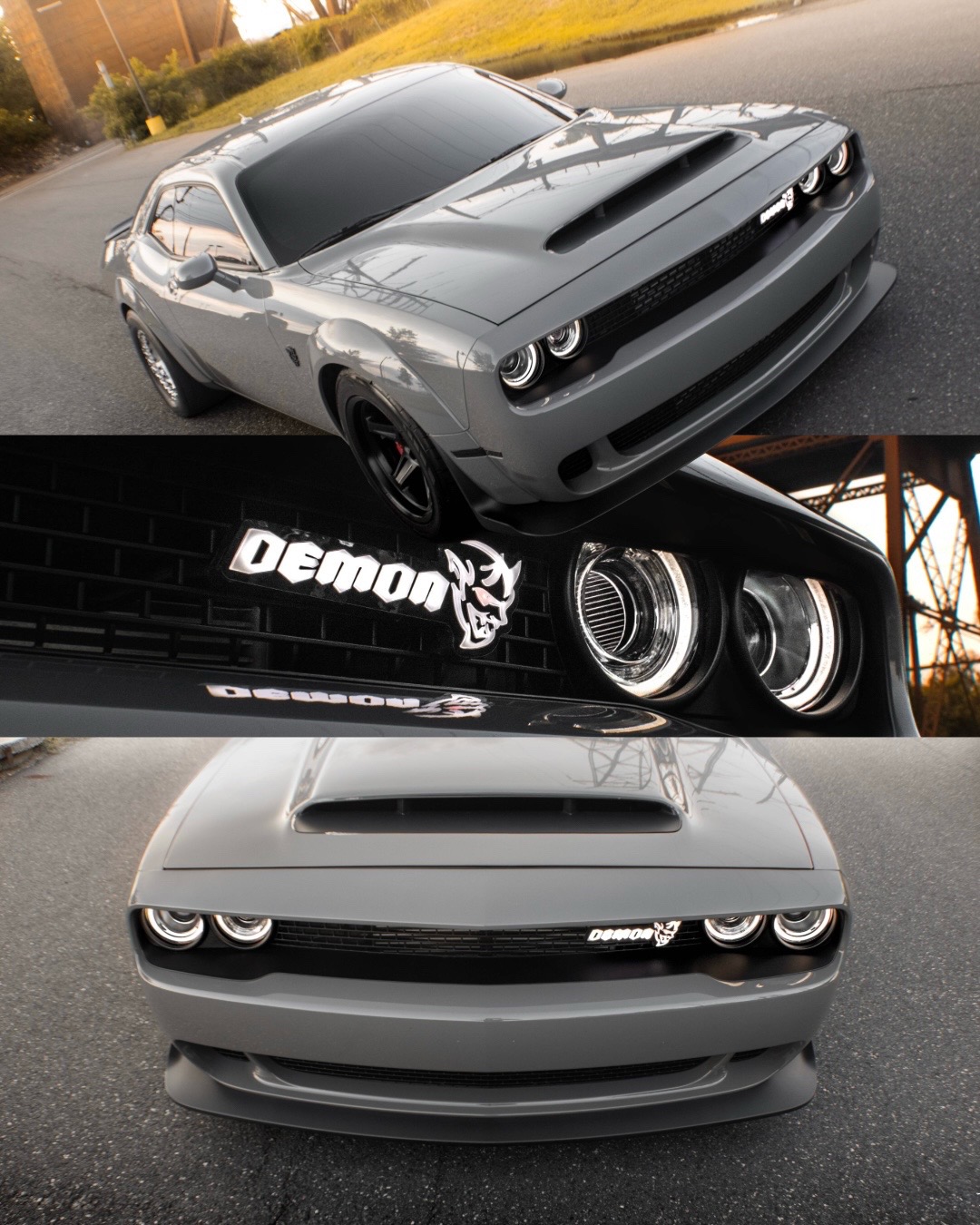 @steven_in_a_demon
