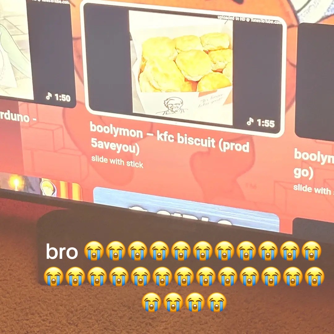@nibbler