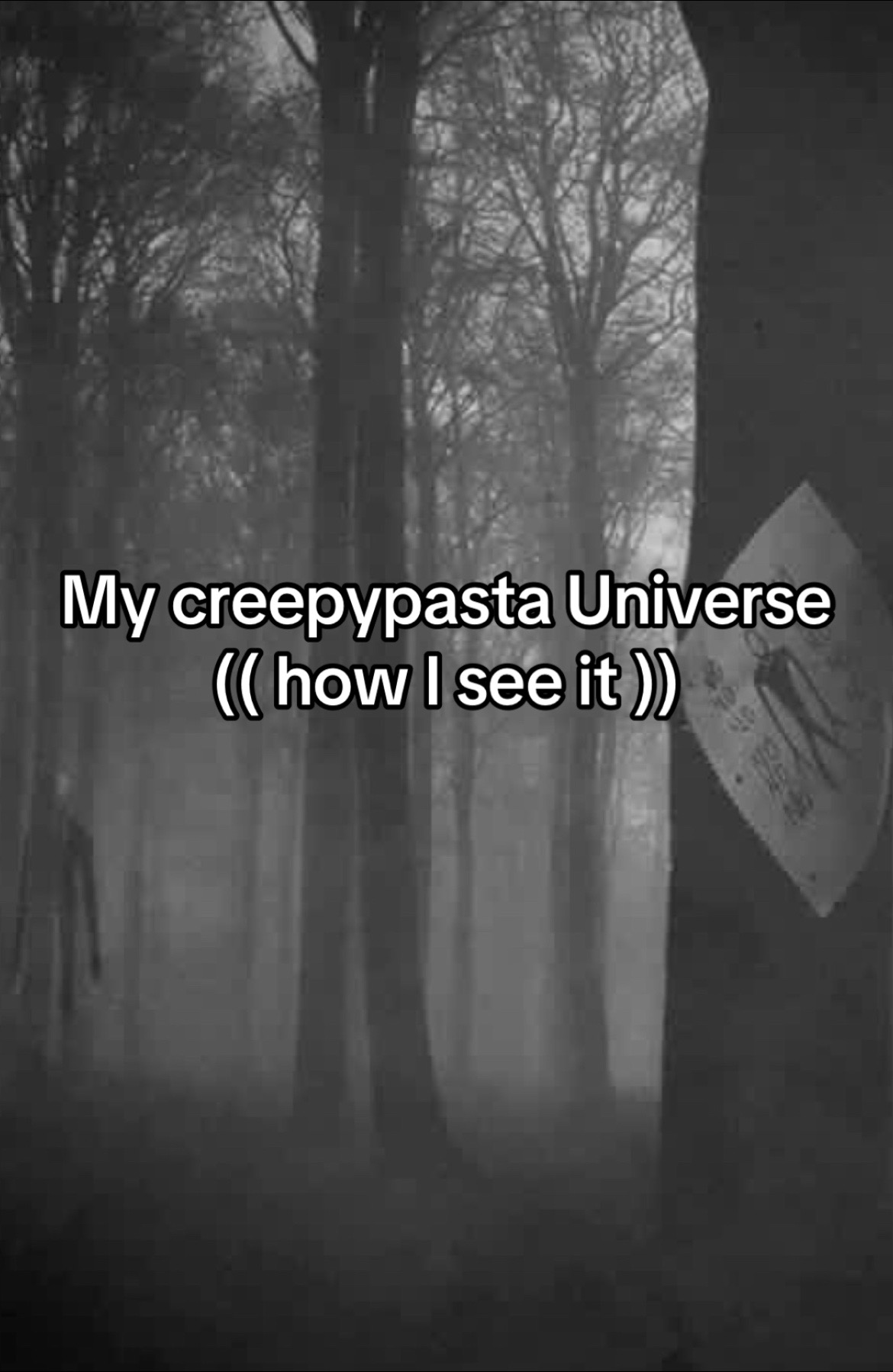 @⦻ Cheezywingzzz ⦻