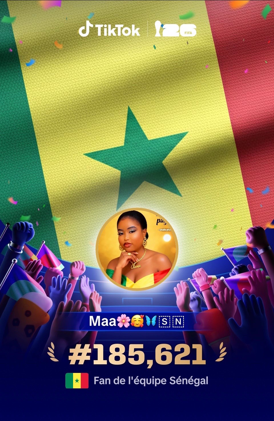 @Maa🌸🥰🦋🇸🇳