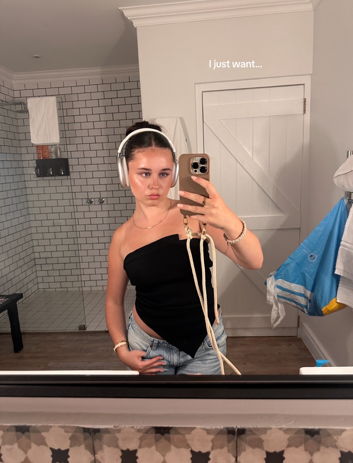 @lena ♡