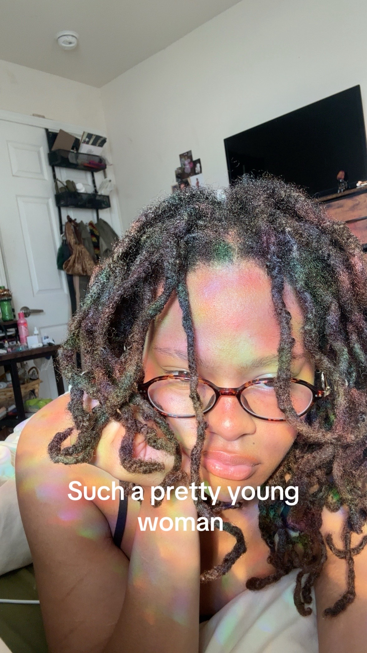 @Ayanni 🧸