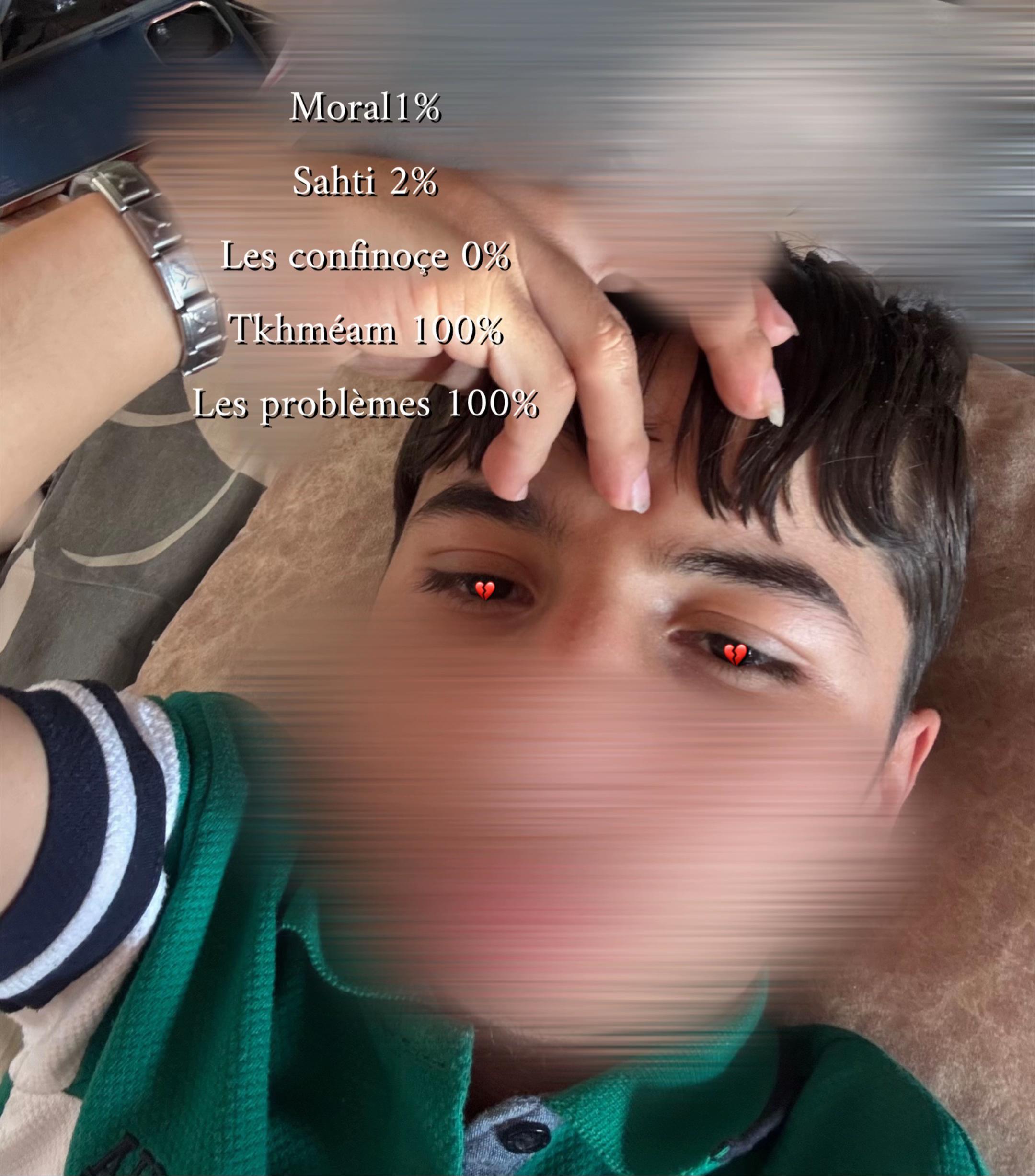 @zinox❤️🩹🤷🏻