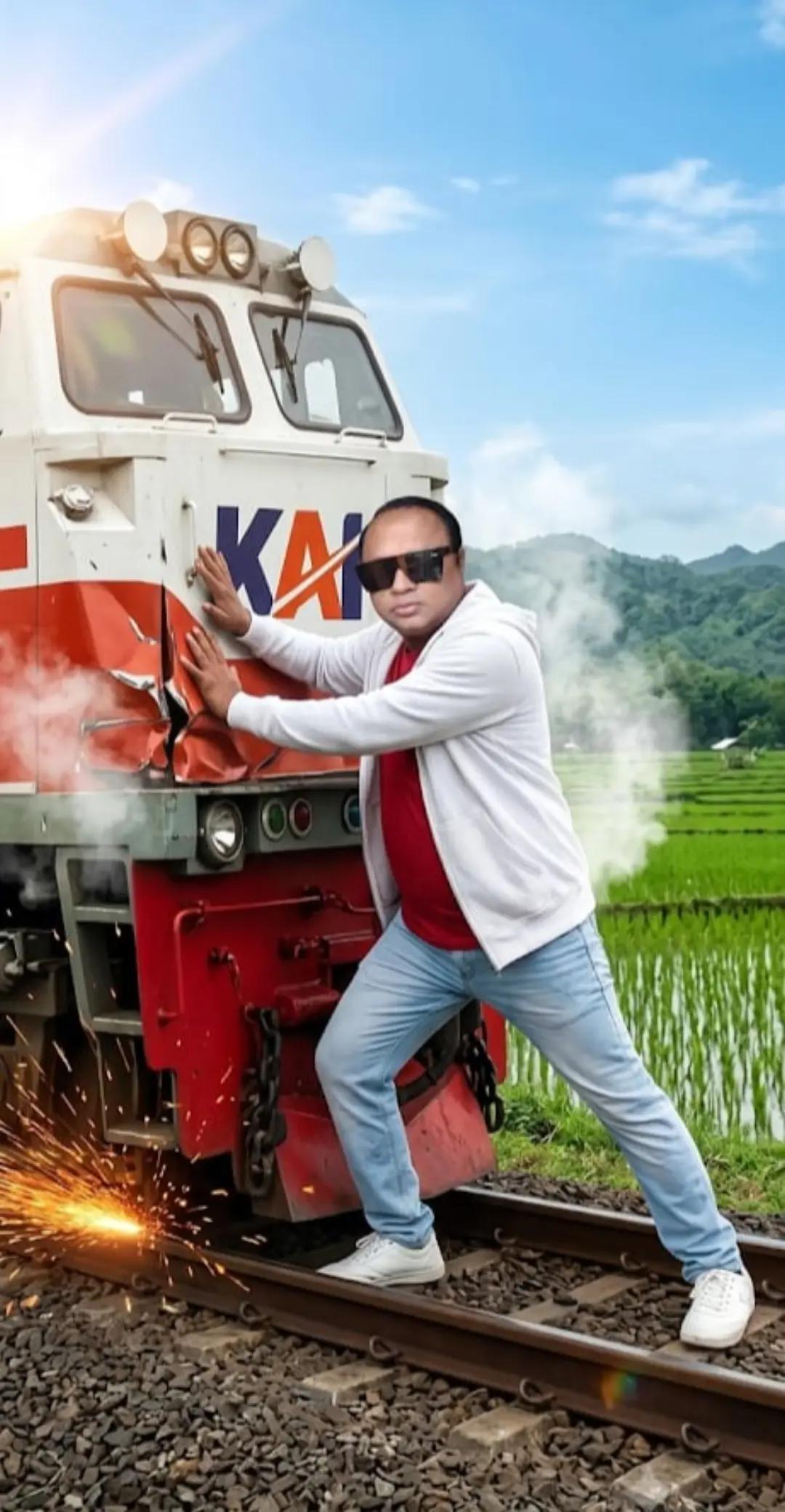 @Raj kumar gupta