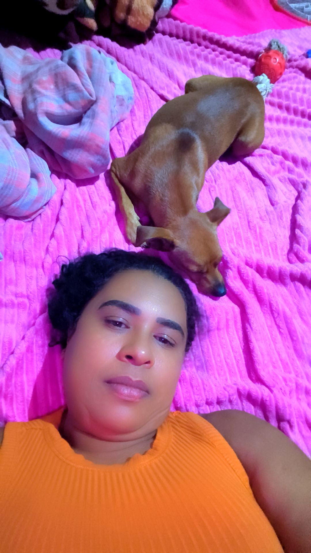@Bell adoro🌸✨